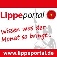 (c) Lippeportal.de